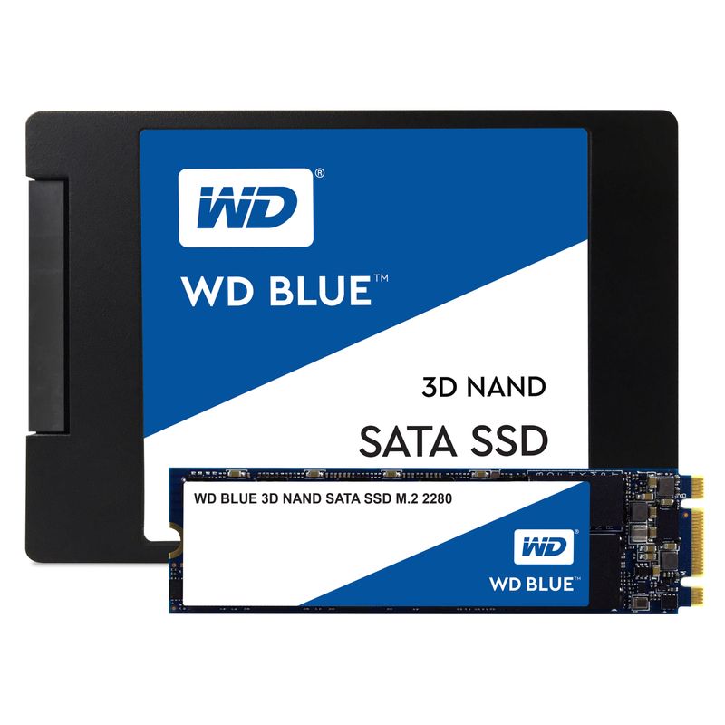 WD-BlueA¢-A¢-SATA-SSD---500-GB--SATA-25-WDS500G2B0A-