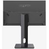 Monitor-approssimativo-23.8--LED-FullHD-1080p-75Hz---Risposta-4ms---Webcam-e-alta-qualitA -inclusi---Base-girevole-incl