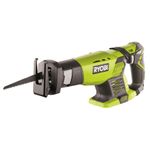 Ryobi Akkusäbelsäge RRS1801M