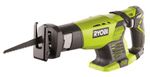 Ryobi-Akkusabelsage-RRS1801M