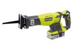 Ryobi-Akkusabelsage-RRS1801M