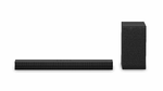 SOUNDBAR-LG-2.1-300W---WIRELESS-SUB-NERO-DTSDTS-DIGITAL-SURROUND