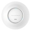 a€¢-Der-GWN7624-ist-ein-Wi-Fi-Zugangspunkt-fA¼r-die-Wandmontage-der-fA¼r-kleine-bis-mittlere-Unternehmen-BA¼ros-und-Pr