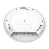a€¢-Der-GWN7624-ist-ein-Wi-Fi-Zugangspunkt-fA¼r-die-Wandmontage-der-fA¼r-kleine-bis-mittlere-Unternehmen-BA¼ros-und-Pr