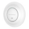 a€¢-Der-GWN7624-ist-ein-Wi-Fi-Zugangspunkt-fA¼r-die-Wandmontage-der-fA¼r-kleine-bis-mittlere-Unternehmen-BA¼ros-und-Pr