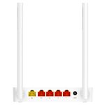 Totolink-N350RT-|-WiFi-Router-|-300Mb-s-24GHz-5x-RJ45-100Mb-s-2x-5dBi