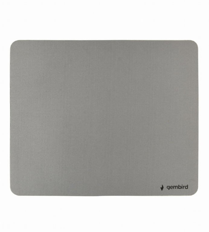 MOUSE-PAD-MP-S-G-GRIGIO