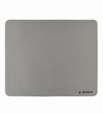 MOUSE-PAD-MP-S-G-GRIGIO