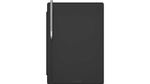 Microsoft-Surface-Pro-Type-Cover-Nero-Microsoft-Cover-port-Inglese-UK