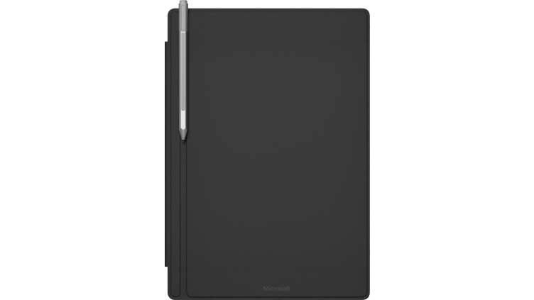 Microsoft-Surface-Pro-Type-Cover-Nero-Microsoft-Cover-port-Inglese-UK