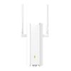 a€¢-Outdoor-WIFI6-a€¢-AX1800-a€¢-2x2-a€¢bei-24-GHz-bis-zu-574-Mbit-s---bei-5-GHz-bis-zu-1201-Mbit-s-a€¢1x-1-GbE-PoE-at-