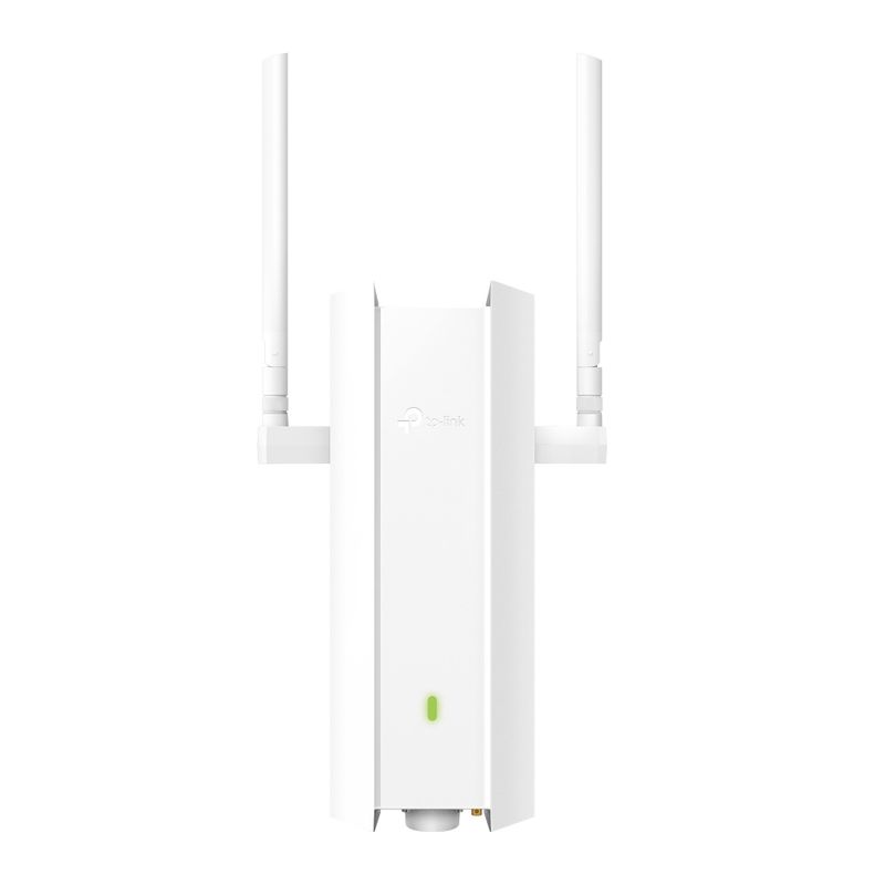 a€¢-Outdoor-WIFI6-a€¢-AX1800-a€¢-2x2-a€¢bei-24-GHz-bis-zu-574-Mbit-s---bei-5-GHz-bis-zu-1201-Mbit-s-a€¢1x-1-GbE-PoE-at-