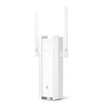 a€¢-Outdoor-WIFI6-a€¢-AX1800-a€¢-2x2-a€¢bei-24-GHz-bis-zu-574-Mbit-s---bei-5-GHz-bis-zu-1201-Mbit-s-a€¢1x-1-GbE-PoE-at-