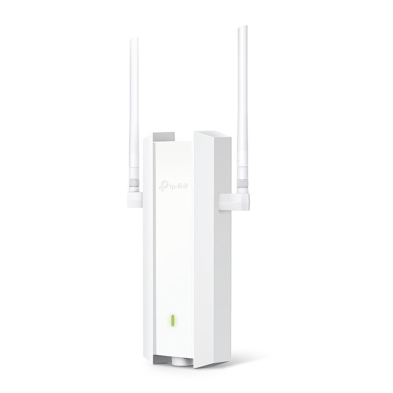 a€¢-Outdoor-WIFI6-a€¢-AX1800-a€¢-2x2-a€¢bei-24-GHz-bis-zu-574-Mbit-s---bei-5-GHz-bis-zu-1201-Mbit-s-a€¢1x-1-GbE-PoE-at-