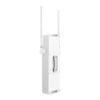 a€¢-Outdoor-WIFI6-a€¢-AX1800-a€¢-2x2-a€¢bei-24-GHz-bis-zu-574-Mbit-s---bei-5-GHz-bis-zu-1201-Mbit-s-a€¢1x-1-GbE-PoE-at-