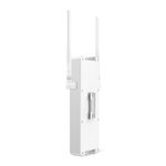 a€¢-Outdoor-WIFI6-a€¢-AX1800-a€¢-2x2-a€¢bei-24-GHz-bis-zu-574-Mbit-s---bei-5-GHz-bis-zu-1201-Mbit-s-a€¢1x-1-GbE-PoE-at-