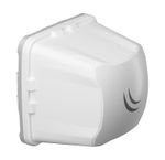 a€¢-Wireless-Wire-Cube--60Ghz-antenna-with-802.11ad-wireless-and-5GHz-802.11ac-backup-4-core-x-716MHz-CPU-RAM-1-x-Gig