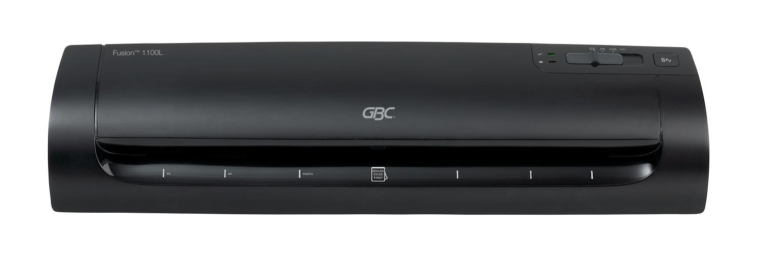 GBC Plastificatrice A3 Fusion 1100L