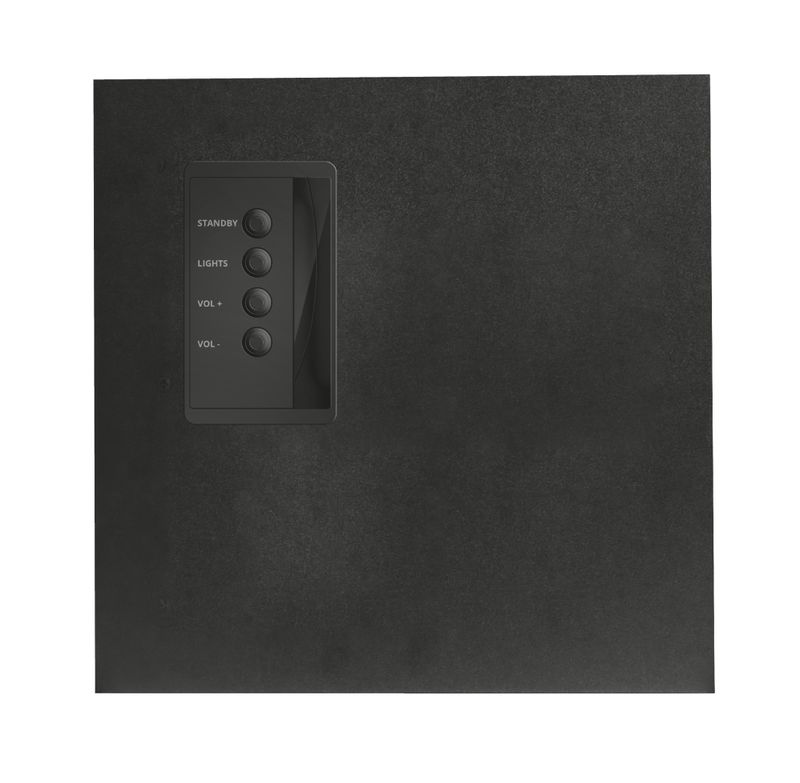 Trust-GXT-629-Tytan-set-di-altoparlanti-60-W-Universale-Nero-2.1-canali-15-W