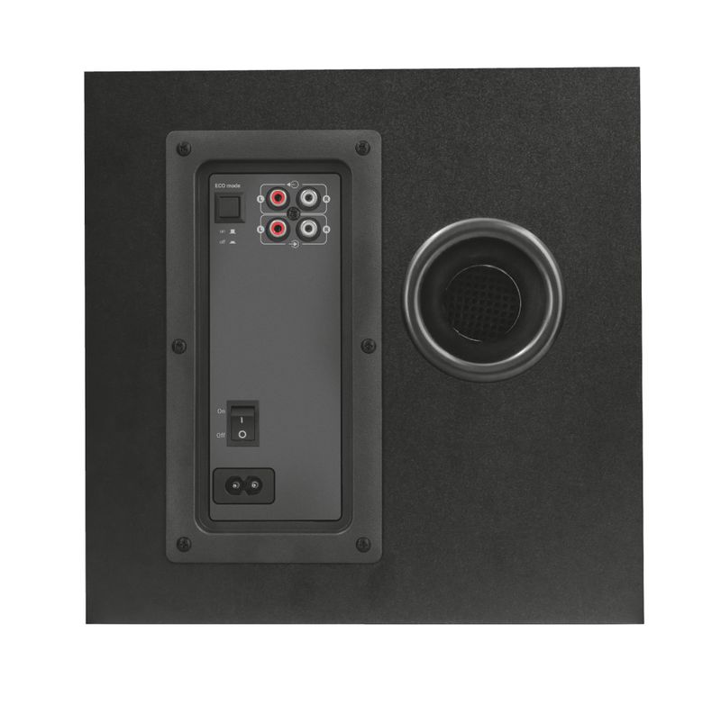 Trust-GXT-629-Tytan-set-di-altoparlanti-60-W-Universale-Nero-2.1-canali-15-W