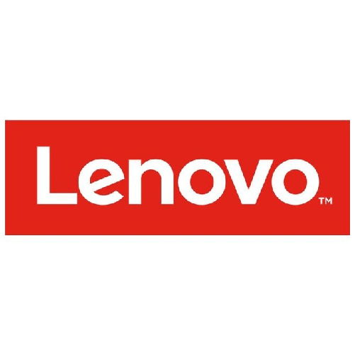 Lenovo-7S05007PWW-licenza-per-software-aggiornamento