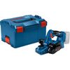 Bosch-GHO-18-V-LI-Professional-Nero-Blu-14000-Giri-min