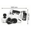 Bosch-GHO-18-V-LI-Professional-Nero-Blu-14000-Giri-min