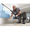 Bosch-GHO-18-V-LI-Professional-Nero-Blu-14000-Giri-min