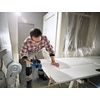 Bosch-GHO-18-V-LI-Professional-Nero-Blu-14000-Giri-min
