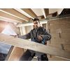 Bosch-GHO-18-V-LI-Professional-Nero-Blu-14000-Giri-min