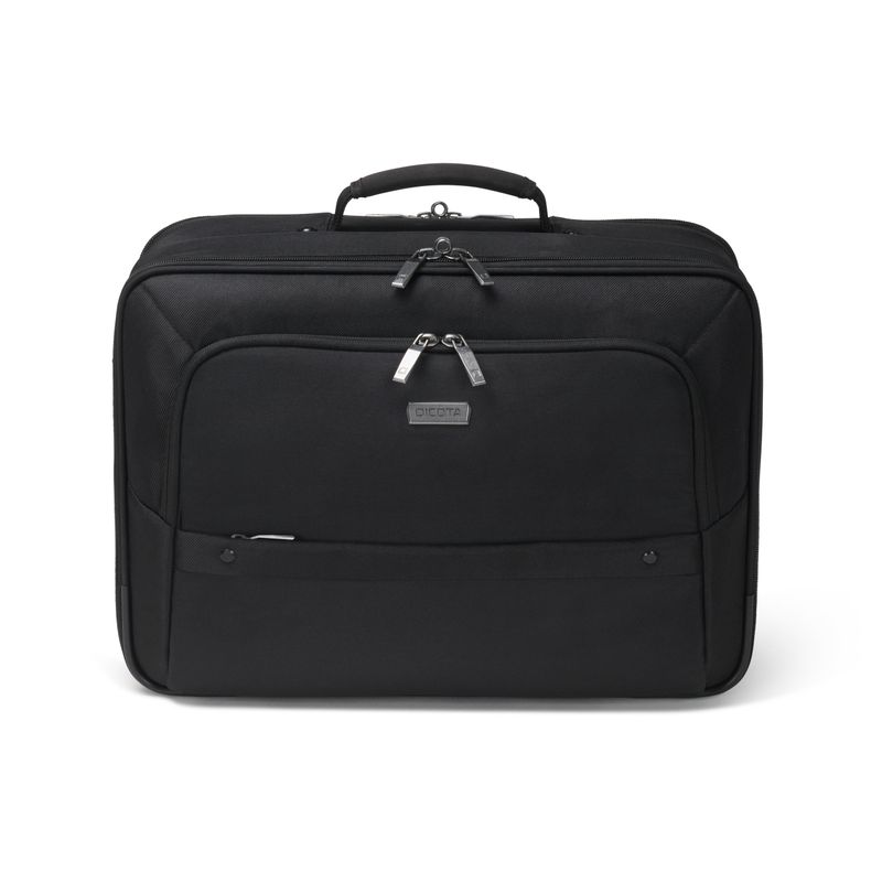 a€¢-Dicota-Multi-Twin-ECO-SELECT-a€¢-Notebook-Tasche-a€¢-14.1--156--a€¢-420x200x300mm-a€¢-1.3kg-a€¢-Schwarz