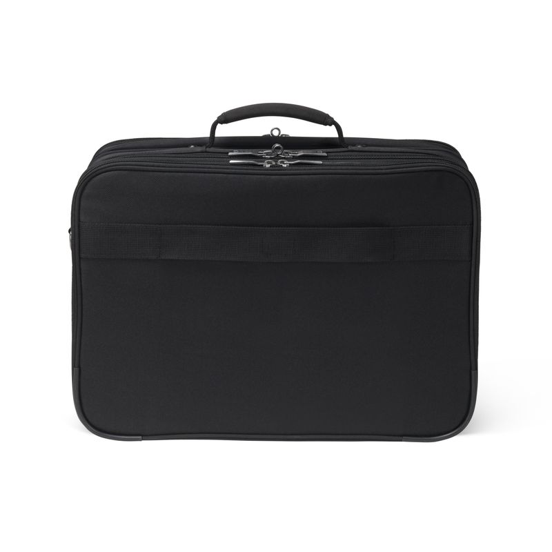 a€¢-Dicota-Multi-Twin-ECO-SELECT-a€¢-Notebook-Tasche-a€¢-14.1--156--a€¢-420x200x300mm-a€¢-1.3kg-a€¢-Schwarz