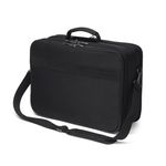 a€¢-Dicota-Multi-Twin-ECO-SELECT-a€¢-Notebook-Tasche-a€¢-14.1--156--a€¢-420x200x300mm-a€¢-1.3kg-a€¢-Schwarz