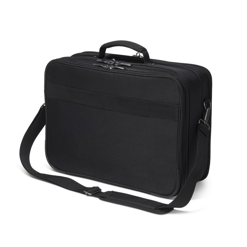 a€¢-Dicota-Multi-Twin-ECO-SELECT-a€¢-Notebook-Tasche-a€¢-14.1--156--a€¢-420x200x300mm-a€¢-1.3kg-a€¢-Schwarz