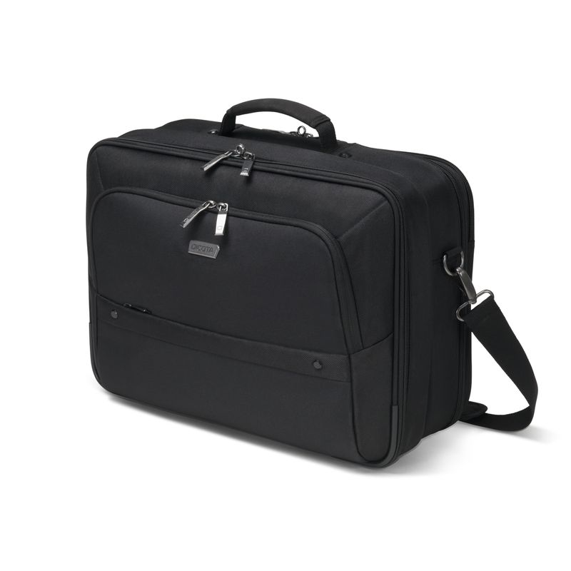 a€¢-Dicota-Multi-Twin-ECO-SELECT-a€¢-Notebook-Tasche-a€¢-14.1--156--a€¢-420x200x300mm-a€¢-1.3kg-a€¢-Schwarz