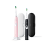 a€¢-ZahnbA¼rstentyp--Ultraschall-ZahnbA¼rste-a€¢-Anzahl-der-ZahnbA¼rsten-Modi-2-a€¢-Lieferumfang--Philips-Sonicare-Prote