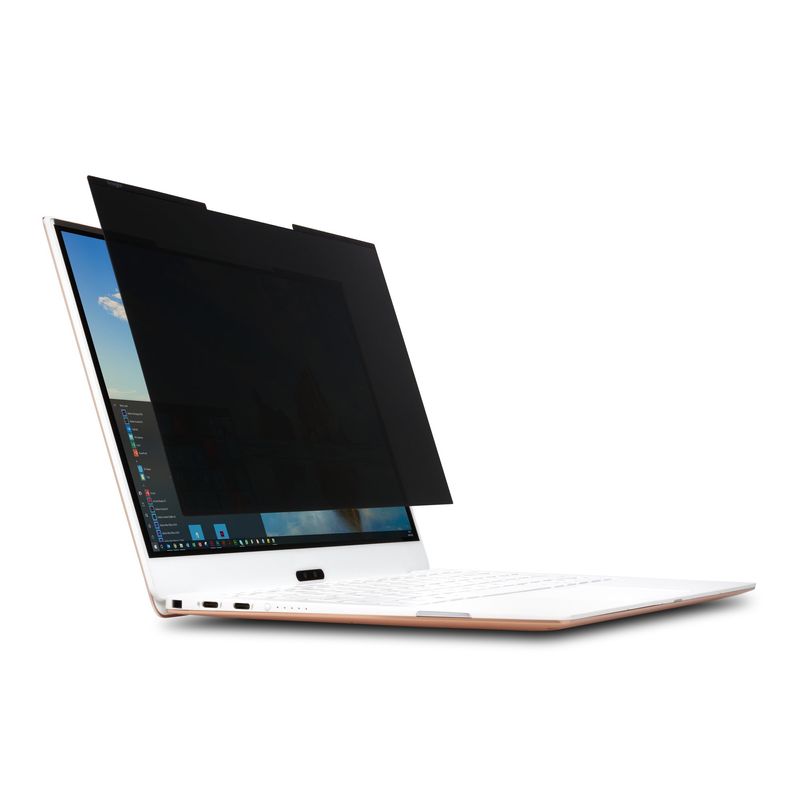 Kensington-Filtro-magnetico-per-schermo-per-la-privacy-MagProA¢A„A¢-per-laptop-da-156--16-9---MAGPRO-MAGNETIC-PRIVACY-1