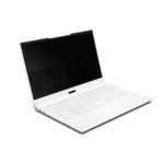 Kensington-Filtro-magnetico-per-schermo-per-la-privacy-MagProA¢A„A¢-per-laptop-da-156--16-9---MAGPRO-MAGNETIC-PRIVACY-1