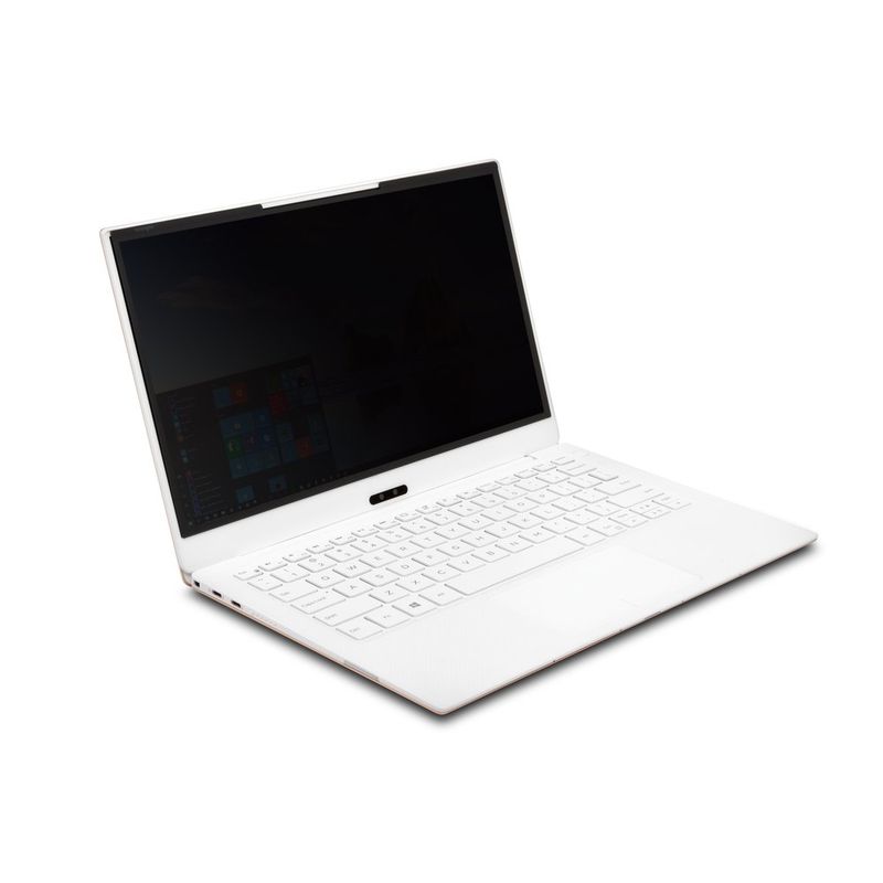 Kensington-Filtro-magnetico-per-schermo-per-la-privacy-MagProA¢A„A¢-per-laptop-da-156--16-9---MAGPRO-MAGNETIC-PRIVACY-1