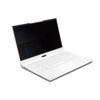 Kensington-Filtro-magnetico-per-schermo-per-la-privacy-MagProA¢A„A¢-per-laptop-da-133--16-9---MAGPRO-MAGNETIC-PRIVACY-1