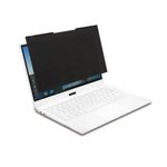 Kensington-Filtro-magnetico-per-schermo-per-la-privacy-MagProA¢A„A¢-per-laptop-da-156--16-9---MAGPRO-MAGNETIC-PRIVACY-1