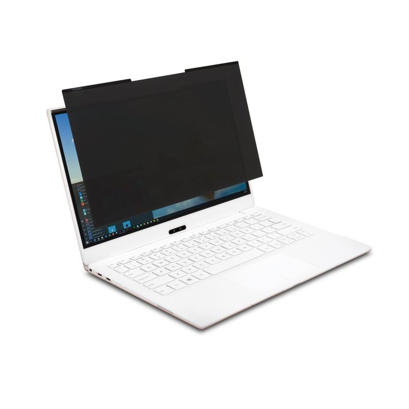 Kensington-Filtro-magnetico-per-schermo-per-la-privacy-MagProA¢A„A¢-per-laptop-da-156--16-9---MAGPRO-MAGNETIC-PRIVACY-1
