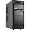 a€¢-UnterstA¼tzte-Motherboards--ATX-microATX-a€¢-ErweiterungseinschA¼be--2--gesamt---2--frei--x-von-vorne-zugA¤nglich--