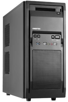 a€¢-UnterstA¼tzte-Motherboards--ATX-microATX-a€¢-ErweiterungseinschA¼be--2--gesamt---2--frei--x-von-vorne-zugA¤nglich--