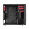 a€¢-UnterstA¼tzte-Motherboards--ATX-microATX-a€¢-ErweiterungseinschA¼be--2--gesamt---2--frei--x-von-vorne-zugA¤nglich--