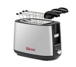 Girmi-TP54-7-2-fetta-e-750-W-Stainless-steel