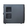 a€¢-UnterstA¼tzte-Motherboards--ATX-microATX-a€¢-ErweiterungseinschA¼be--2--gesamt---2--frei--x-von-vorne-zugA¤nglich--