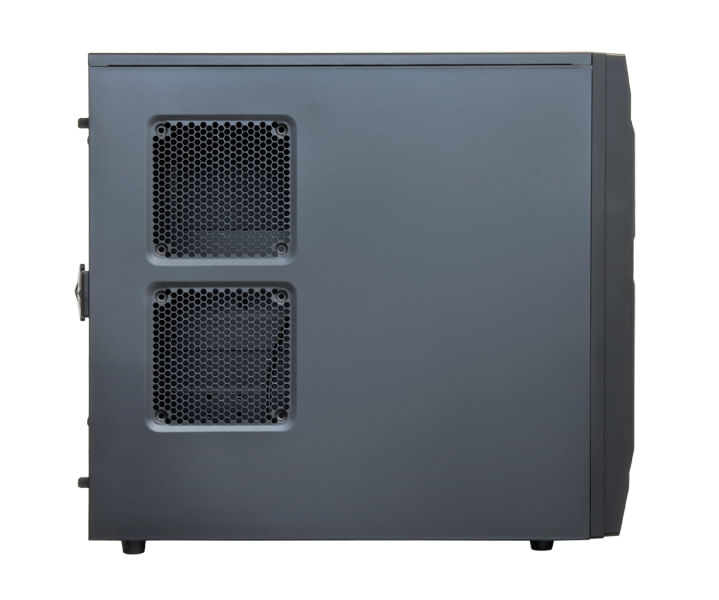 a€¢-UnterstA¼tzte-Motherboards--ATX-microATX-a€¢-ErweiterungseinschA¼be--2--gesamt---2--frei--x-von-vorne-zugA¤nglich--