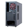 a€¢-UnterstA¼tzte-Motherboards--ATX-microATX-a€¢-ErweiterungseinschA¼be--2--gesamt---2--frei--x-von-vorne-zugA¤nglich--