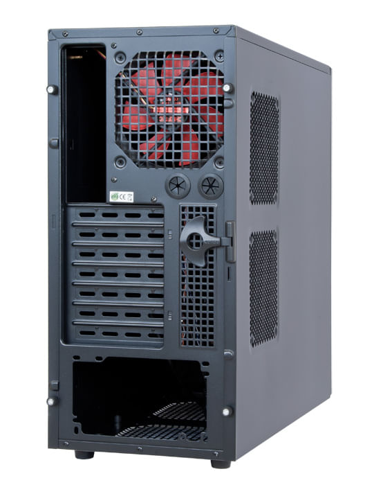 a€¢-UnterstA¼tzte-Motherboards--ATX-microATX-a€¢-ErweiterungseinschA¼be--2--gesamt---2--frei--x-von-vorne-zugA¤nglich--